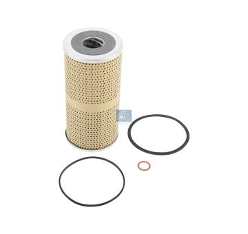 Olejový filtr DT Spare Parts 7.59012