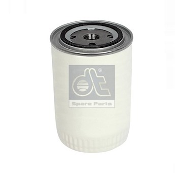 Olejový filtr DT Spare Parts 7.59016