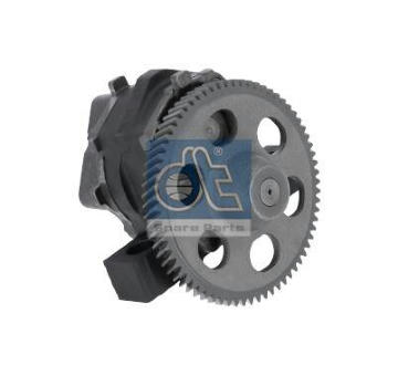 Olejové čerpadlo DT Spare Parts 7.59104