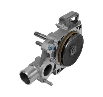 Vodní čerpadlo, chlazení motoru DT Spare Parts 7.60039