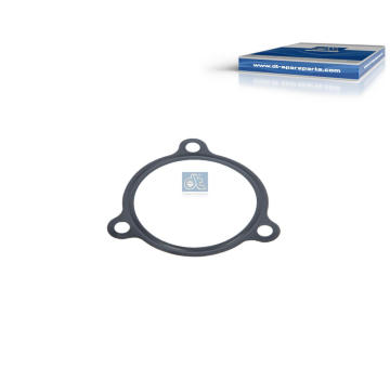Těsnění, pouzdro termostatu DT Spare Parts 7.60088