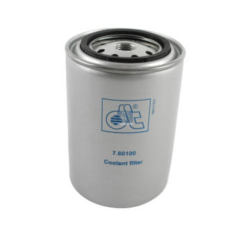 Filtr chladiva DT Spare Parts 7.60100