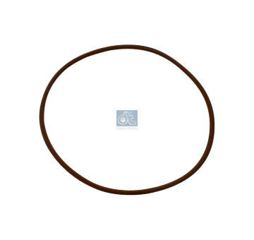 Těsnění, vodní čerpadlo DT Spare Parts 7.60164