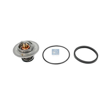Termostat, chladivo DT Spare Parts 7.60201