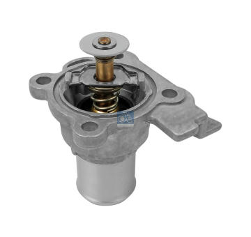 Termostat, chladivo DT Spare Parts 7.60204