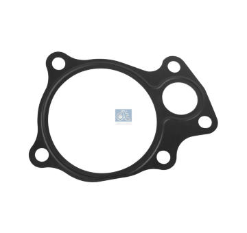 Těsnění, pouzdro termostatu DT Spare Parts 7.60231