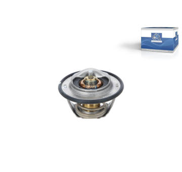 Termostat, chladivo DT Spare Parts 7.60260