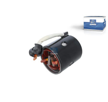 Stator, generátor DT Spare Parts 7.61035