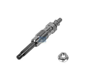 Žhavicí svíčka DT Spare Parts 7.61100