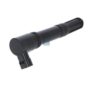 Zapalovací cívka DT Spare Parts 7.61121