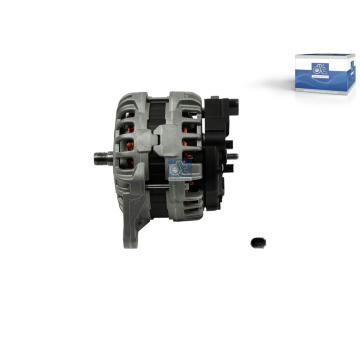 generátor DT Spare Parts 7.61513