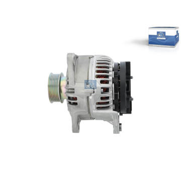 generátor DT Spare Parts 7.61516