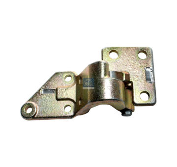 Dveřní závěs DT Spare Parts 7.70023