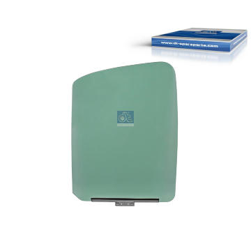 Dveřní okno DT Spare Parts 7.70063