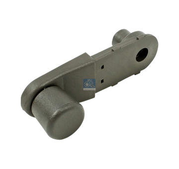 Klička okna DT Spare Parts 7.70082