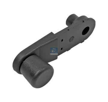 Klička okna DT Spare Parts 7.70083