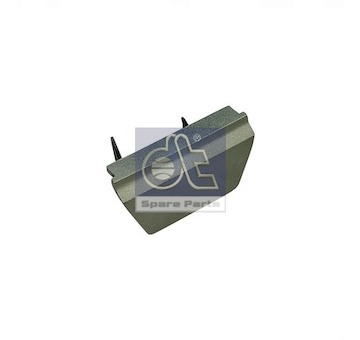 Kryt DT Spare Parts 7.70098