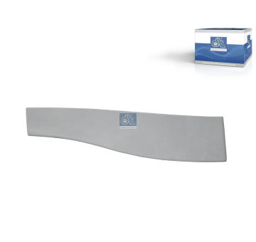 Prodlouzeni dveri DT Spare Parts 7.70120SP