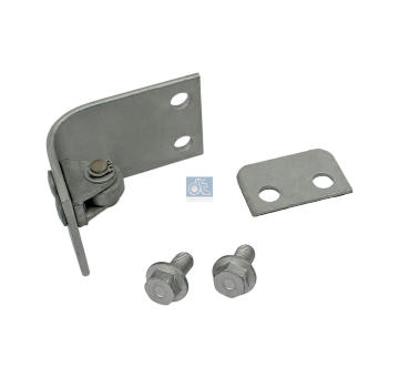 Dveřní závěs DT Spare Parts 7.70128