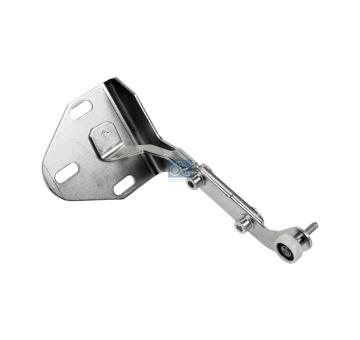 Valivé vedení, posuvné dveře DT Spare Parts 7.70140