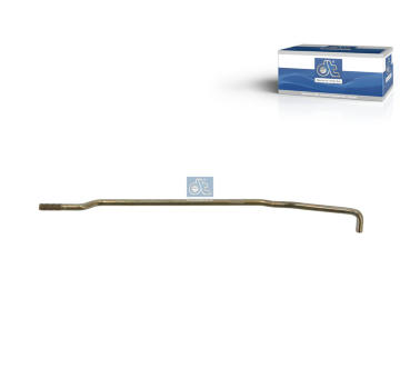 Tahlo, otevreni dveri DT Spare Parts 7.70185