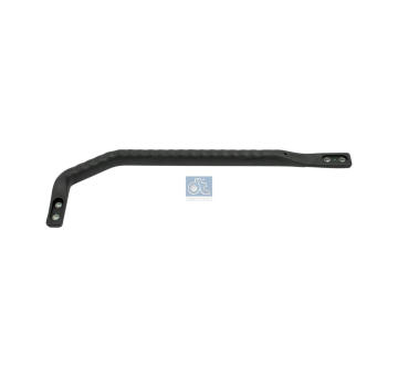 Vnější klika dveří DT Spare Parts 7.70225