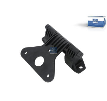 Závěs, kapota motoru DT Spare Parts 7.71025