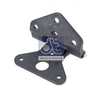 Závěs, kapota motoru DT Spare Parts 7.71026