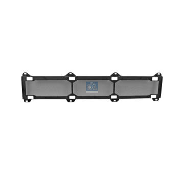 Mrizka chladice DT Spare Parts 7.71076