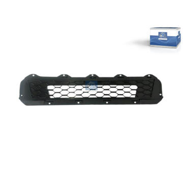 Mrizka chladice DT Spare Parts 7.71090