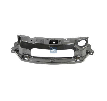 Přední obložení DT Spare Parts 7.71802