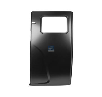 Boční stěna DT Spare Parts 7.71820