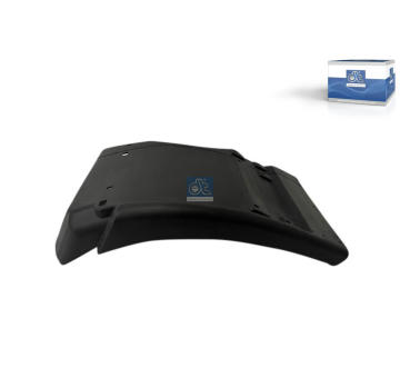 Blatník DT Spare Parts 7.72000