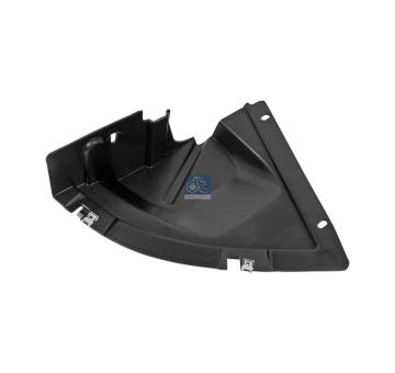 Vnitřní blatník DT Spare Parts 7.72066