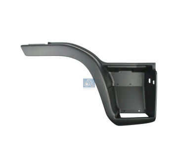 Nástupní panel DT Spare Parts 7.72083