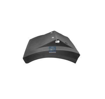 Blatník DT Spare Parts 7.72106