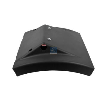 Blatník DT Spare Parts 7.72112