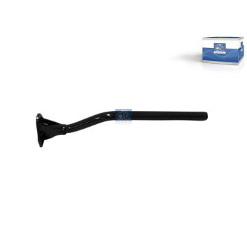 Drzak, blatnik DT Spare Parts 7.72127