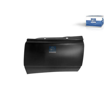 Blatník DT Spare Parts 7.72168