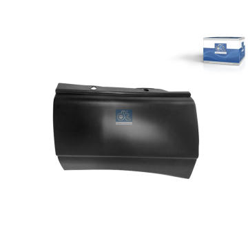 Blatník DT Spare Parts 7.72169