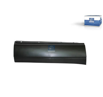 Blatník DT Spare Parts 7.72173