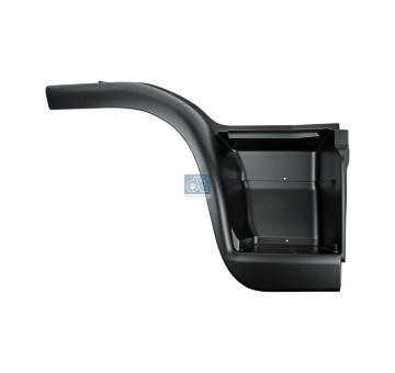 Nástupní panel DT Spare Parts 7.72178