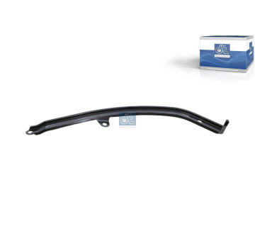 Vnitřní blatník DT Spare Parts 7.72196