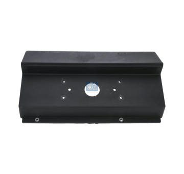 Drzak, koncove svetlo DT Spare Parts 7.72210