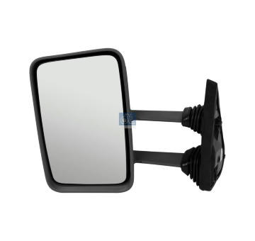 vnejsi zpetne zrcatko, kabina DT Spare Parts 7.73238