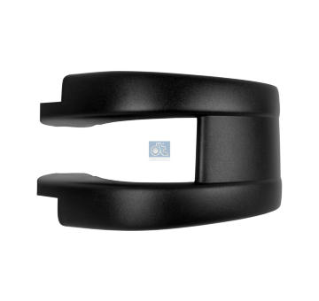 Kryt, vnejsi zrcatko DT Spare Parts 7.73504