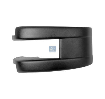 Kryt, vnejsi zrcatko DT Spare Parts 7.73509