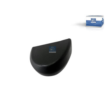 Kryt, vnejsi zrcatko DT Spare Parts 7.73530