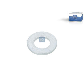 Podložka DT Spare Parts 7.73580