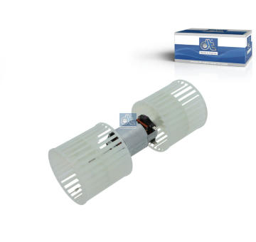 vnitřní ventilátor DT Spare Parts 7.74095